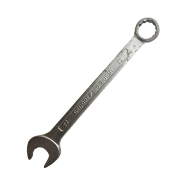 Encontraproduto.com.br - Chave Combinada 24 mm R09100240 Gedore