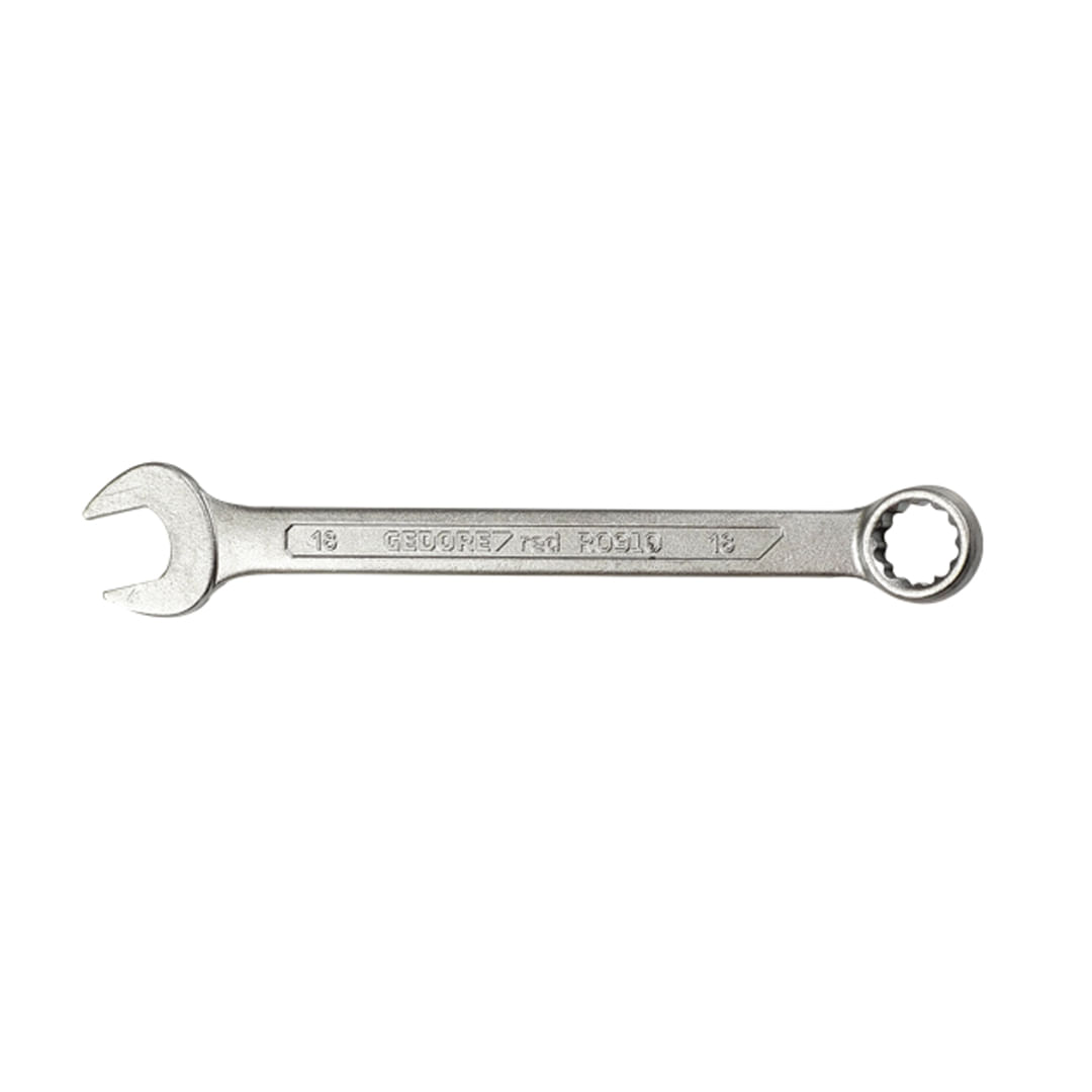 Encontraproduto.com.br - Chave Combinada – Robust