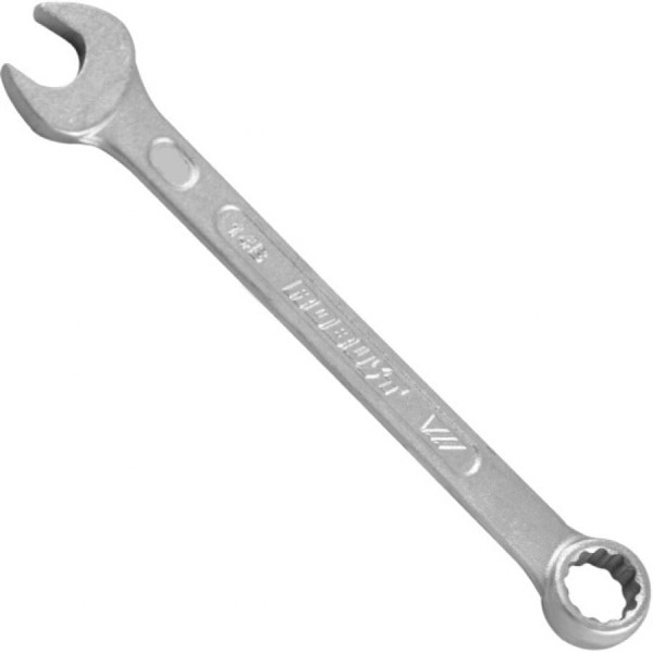Chave Combinada – Robust