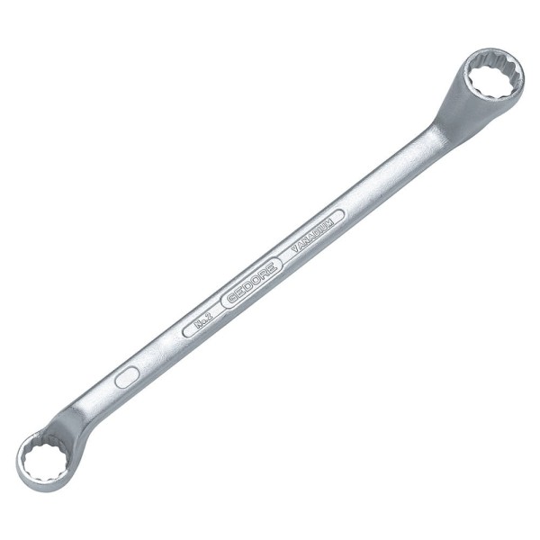 Encontraproduto.com.br - Chave Estrela 13B – Robust