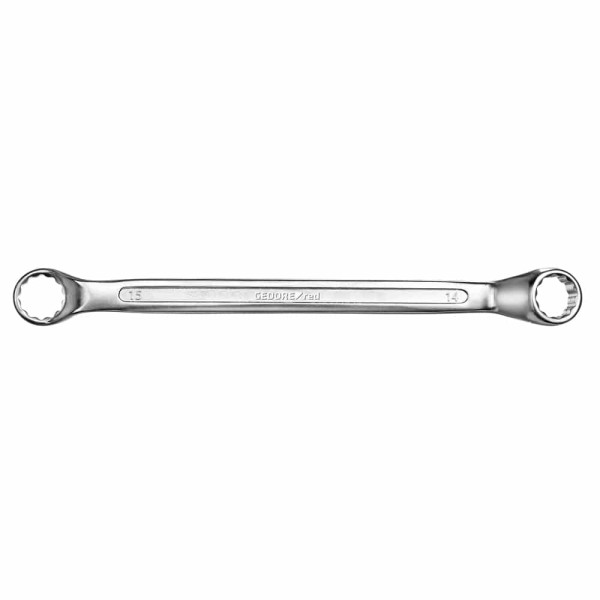 Encontraproduto.com.br - Chave Estrela 13B – Robust