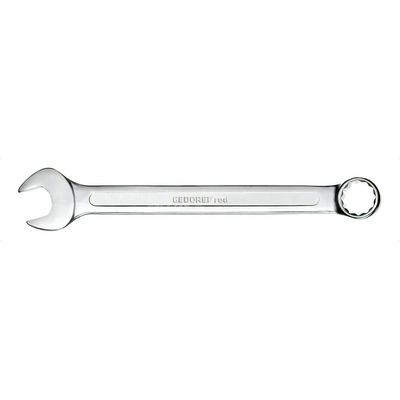 Encontraproduto.com.br - Chave Combinada – Robust