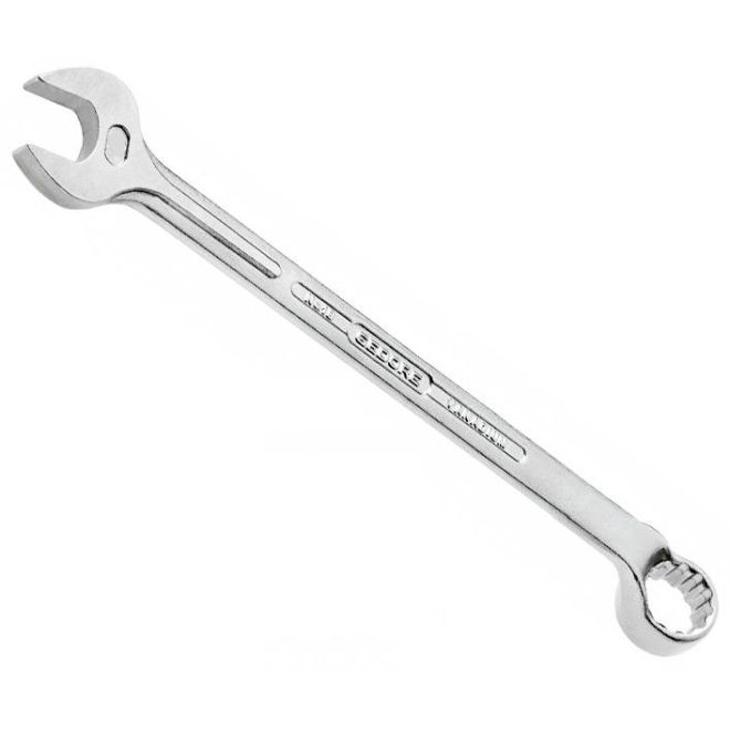 Encontraproduto.com.br - Jogo Chave Combinada 1/4 a 1.1/4 16 Peças R09115016 Gedore