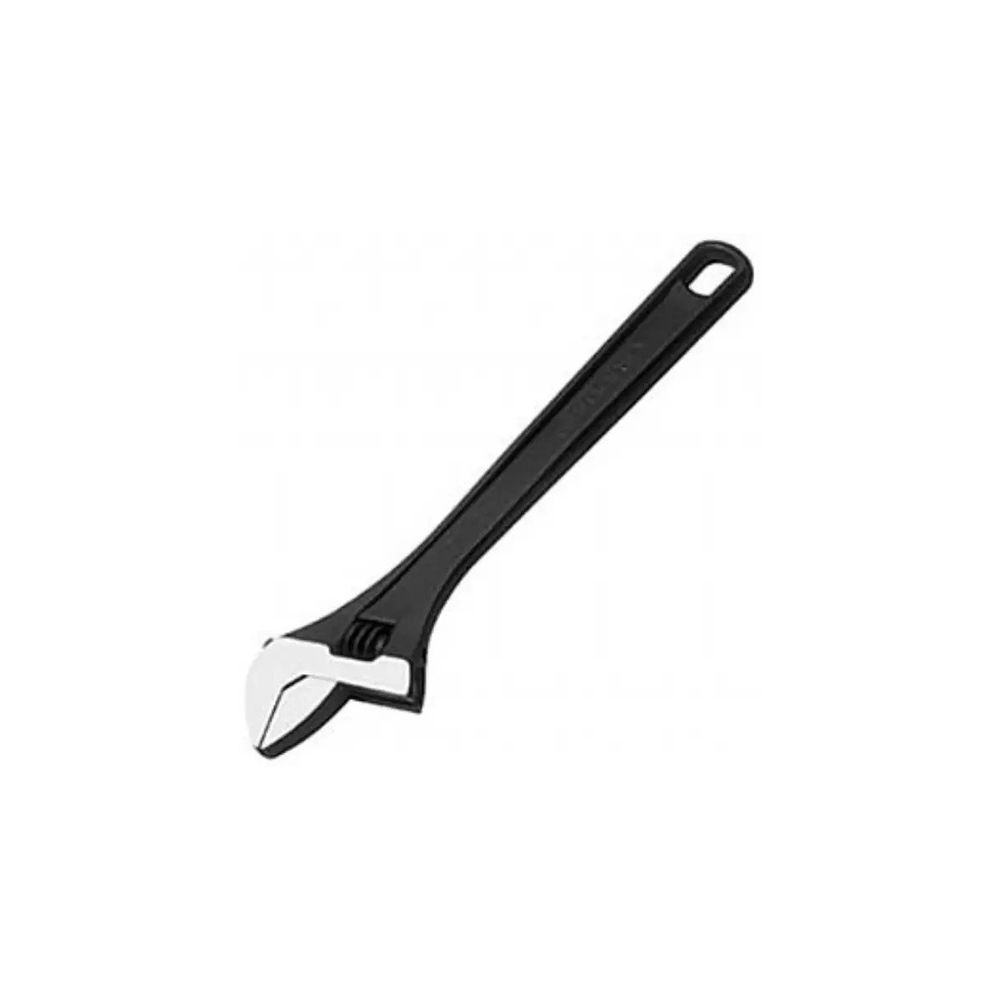 Encontraproduto.com.br - Jogo Chave Combinada 6 a 32mm 24 Peças R09105024 Gedore