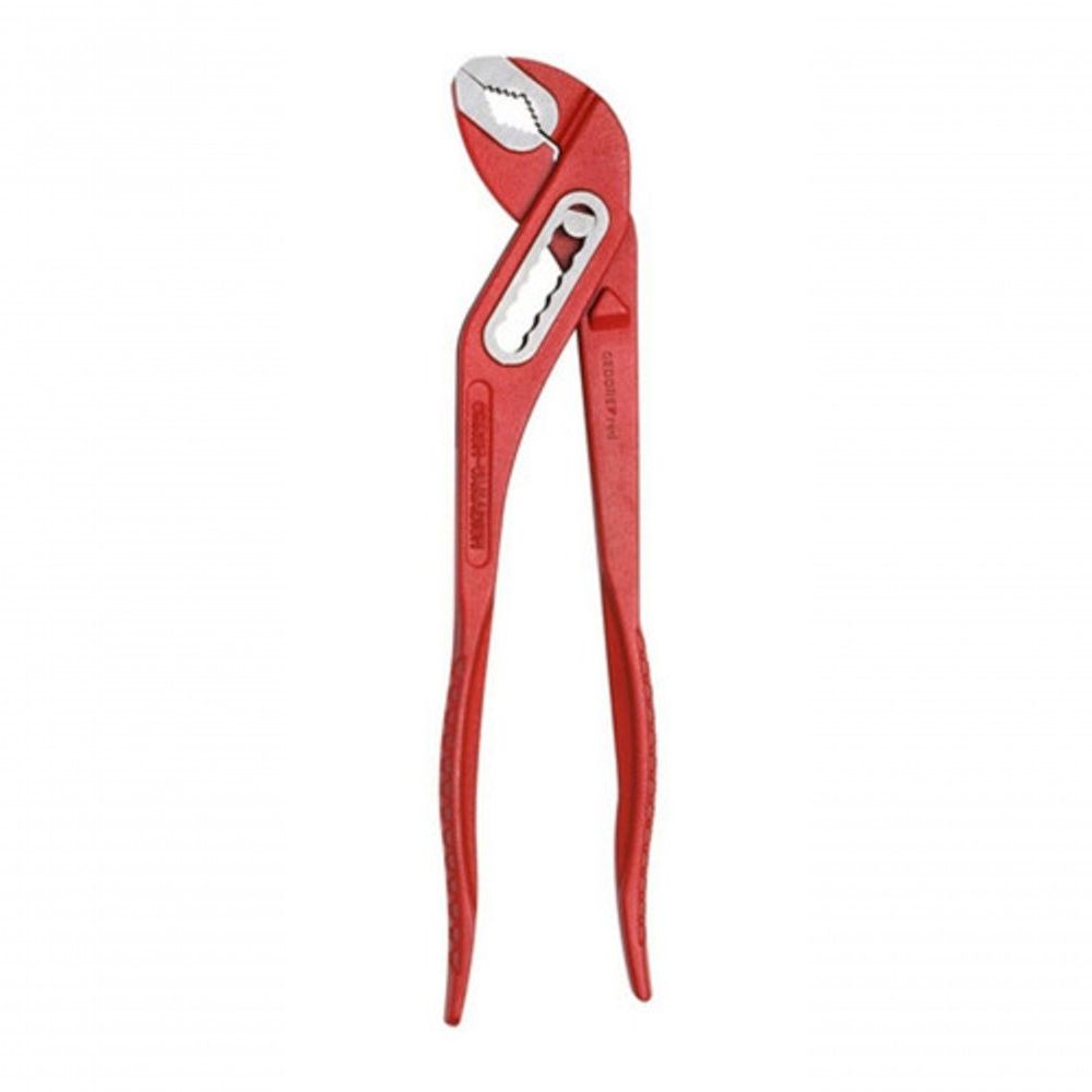 Encontraproduto.com.br - Alicate Bomba DÁgua 10