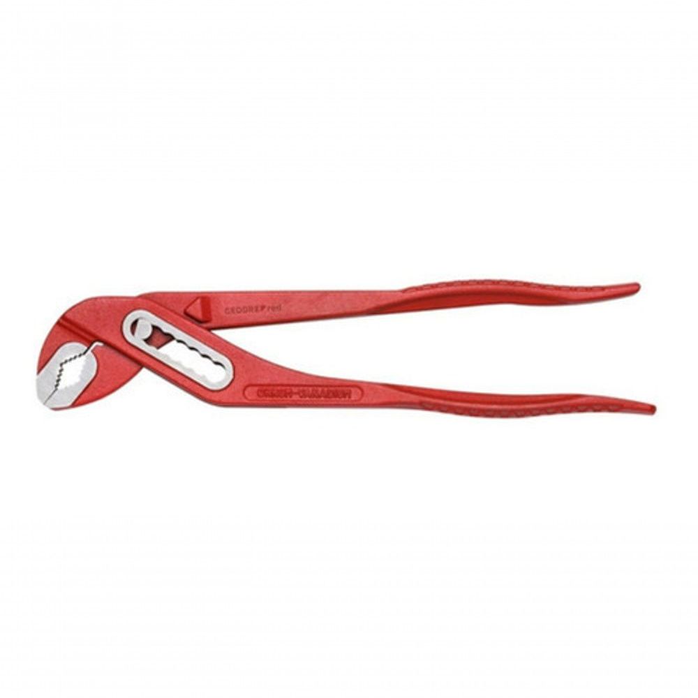 Encontraproduto.com.br - Alicate Bomba DÁgua 10
