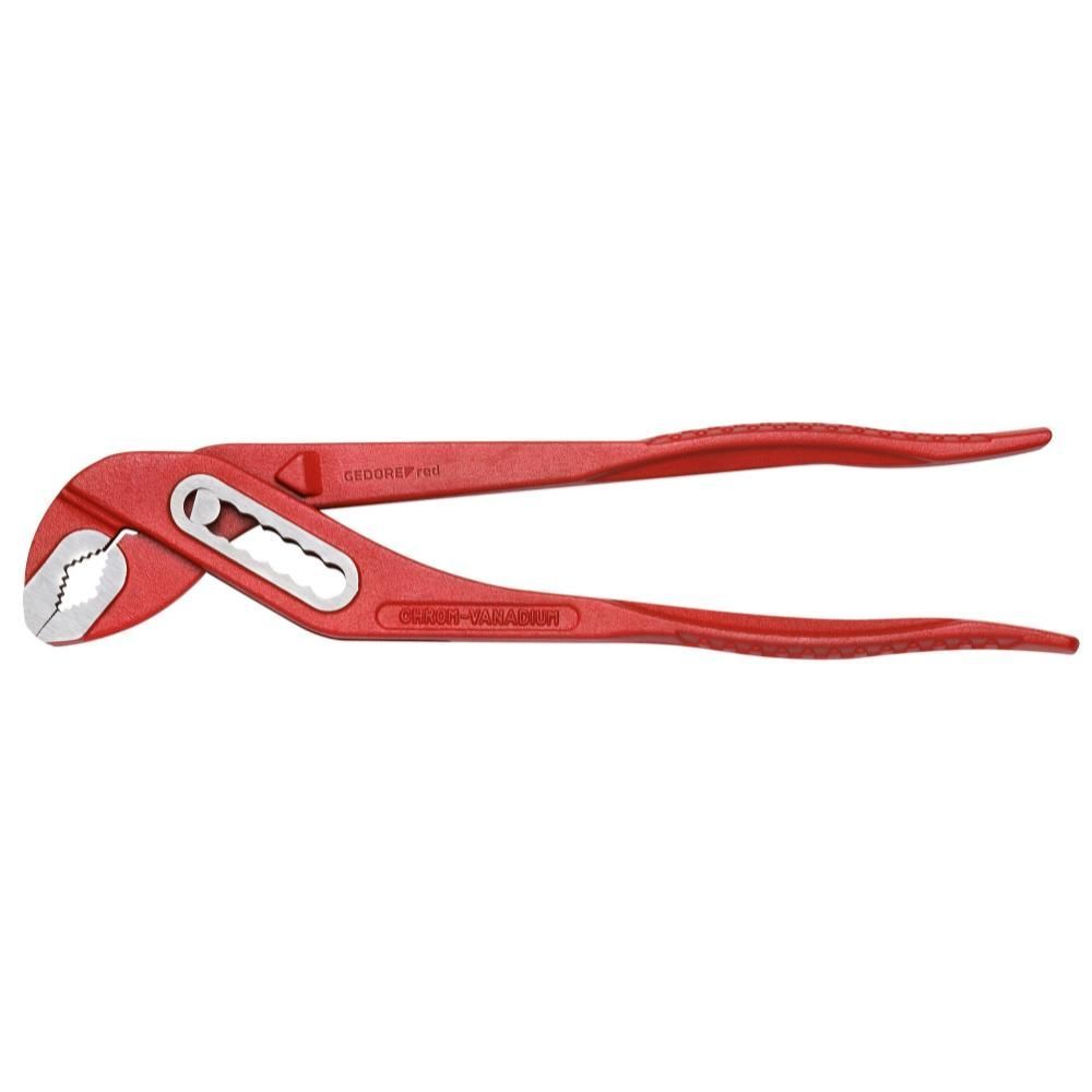 Encontraproduto.com.br - Alicate Bomba DÁgua 10