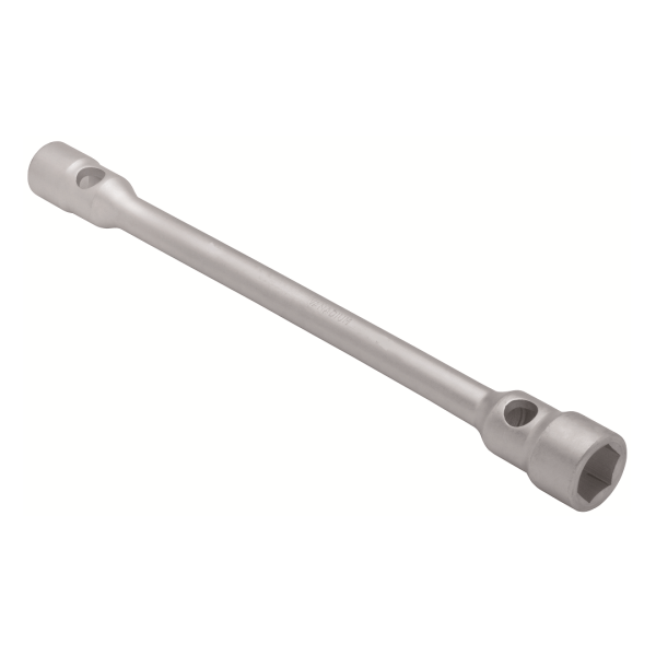 Encontraproduto.com.br - Chave de Roda 21X38mm Red - 3301478 - Gedore