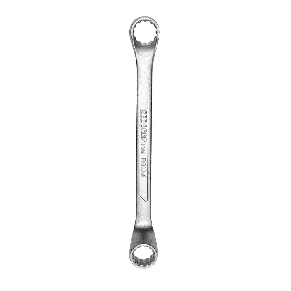 Encontraproduto.com.br - Chave Estrela – Gedore Red