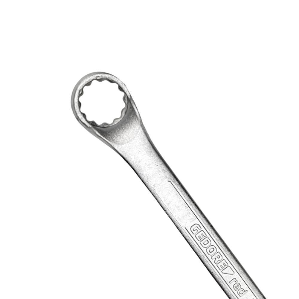 Encontraproduto.com.br - Chave Estrela – Gedore Red