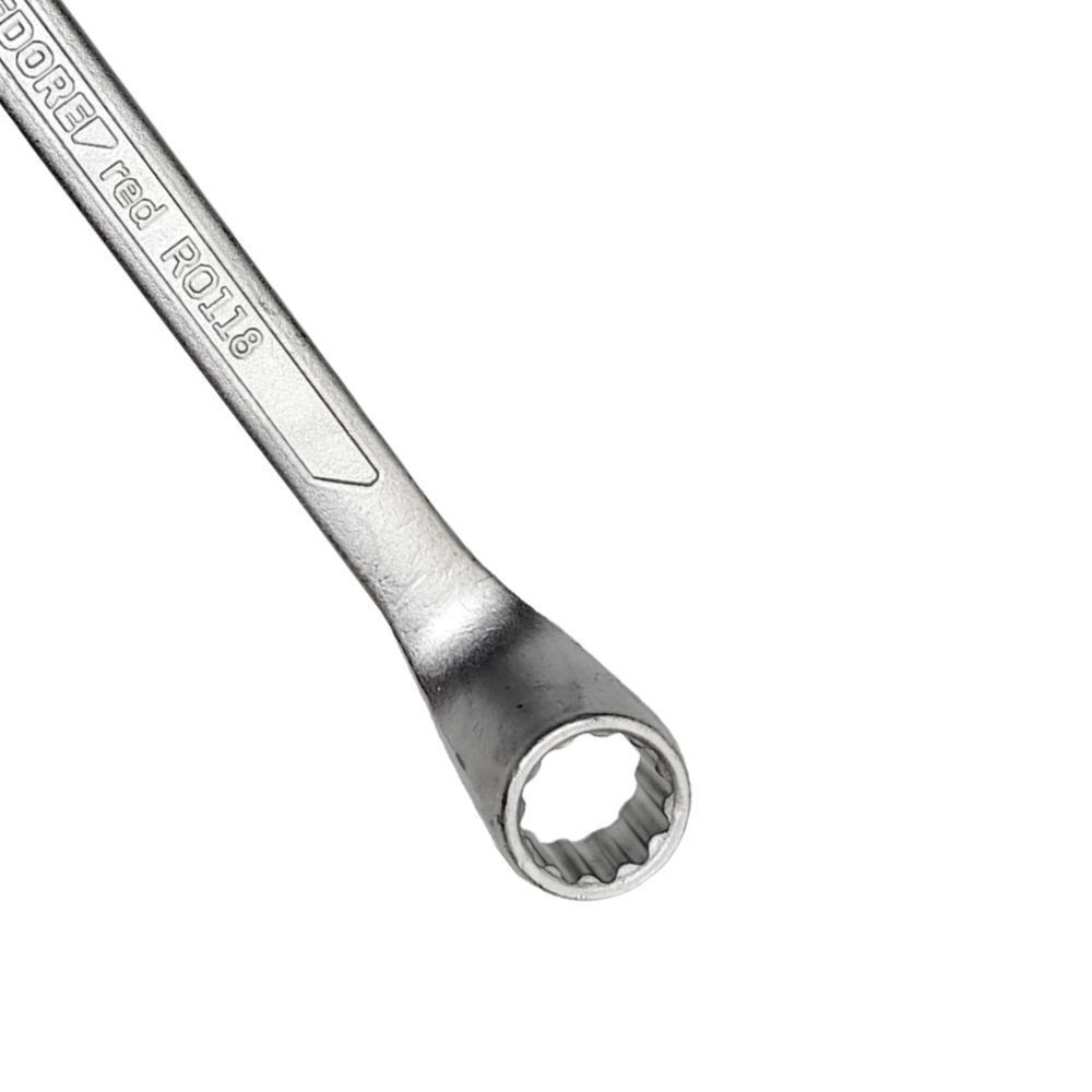 Encontraproduto.com.br - Chave Estrela – Gedore Red
