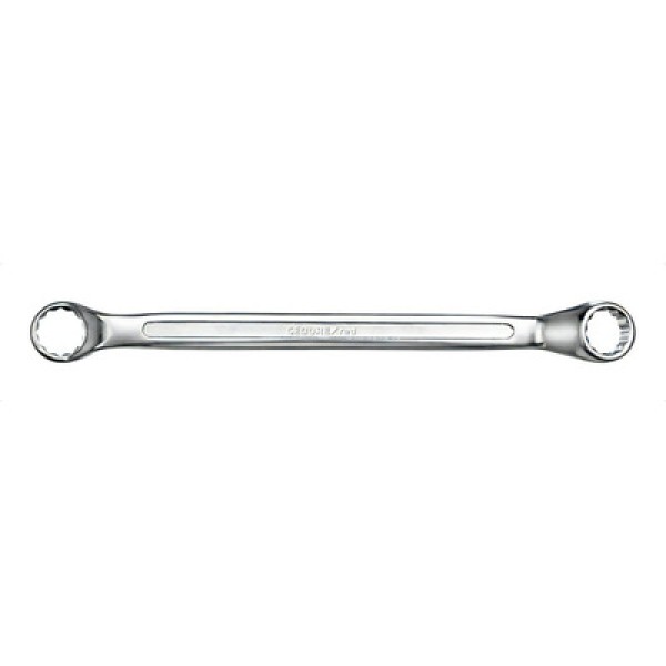 Encontraproduto.com.br - Estrela 20 X 22 Mm R01182022 3301804 Gedore Red
