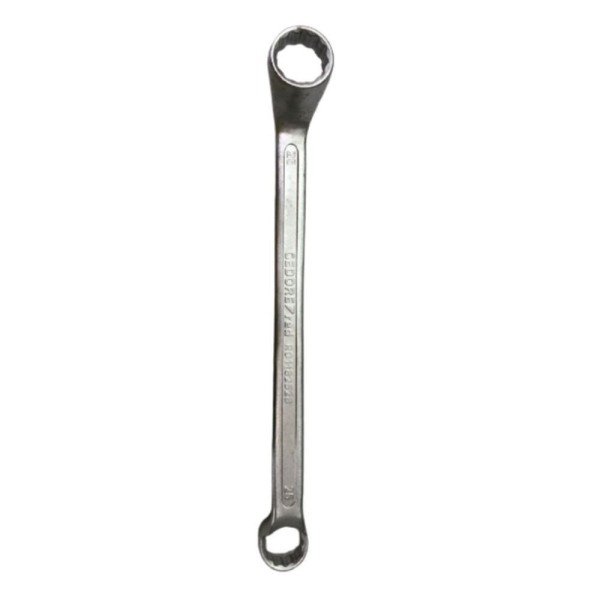 Encontraproduto.com.br - Chave Estrela 13B – Robust