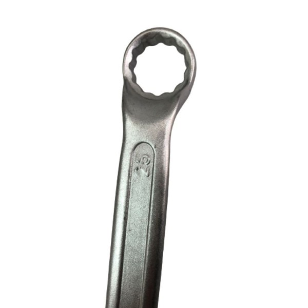 Encontraproduto.com.br - Chave Estrela 13B – Robust