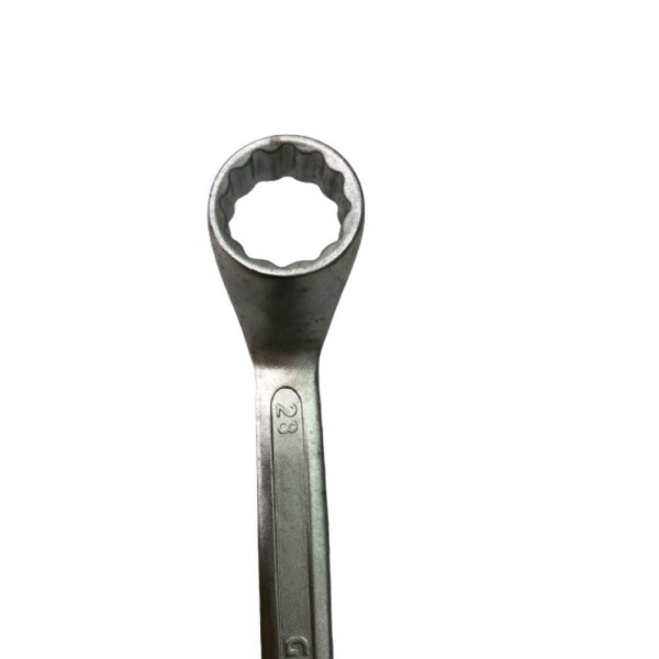 Encontraproduto.com.br - Chave Estrela 13B – Robust