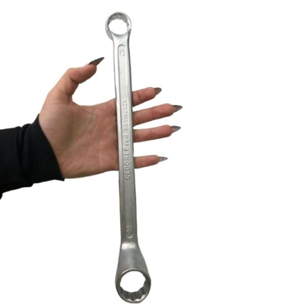 Encontraproduto.com.br - Chave Estrela 13B – Robust