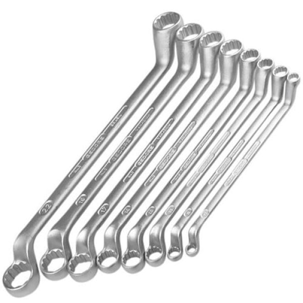 Encontraproduto.com.br - Chave Estrela 13B – Robust