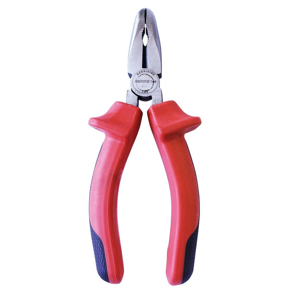 Encontraproduto.com.br - Chave Allen Com Cabo T 2.5mm R38582521 Gedore