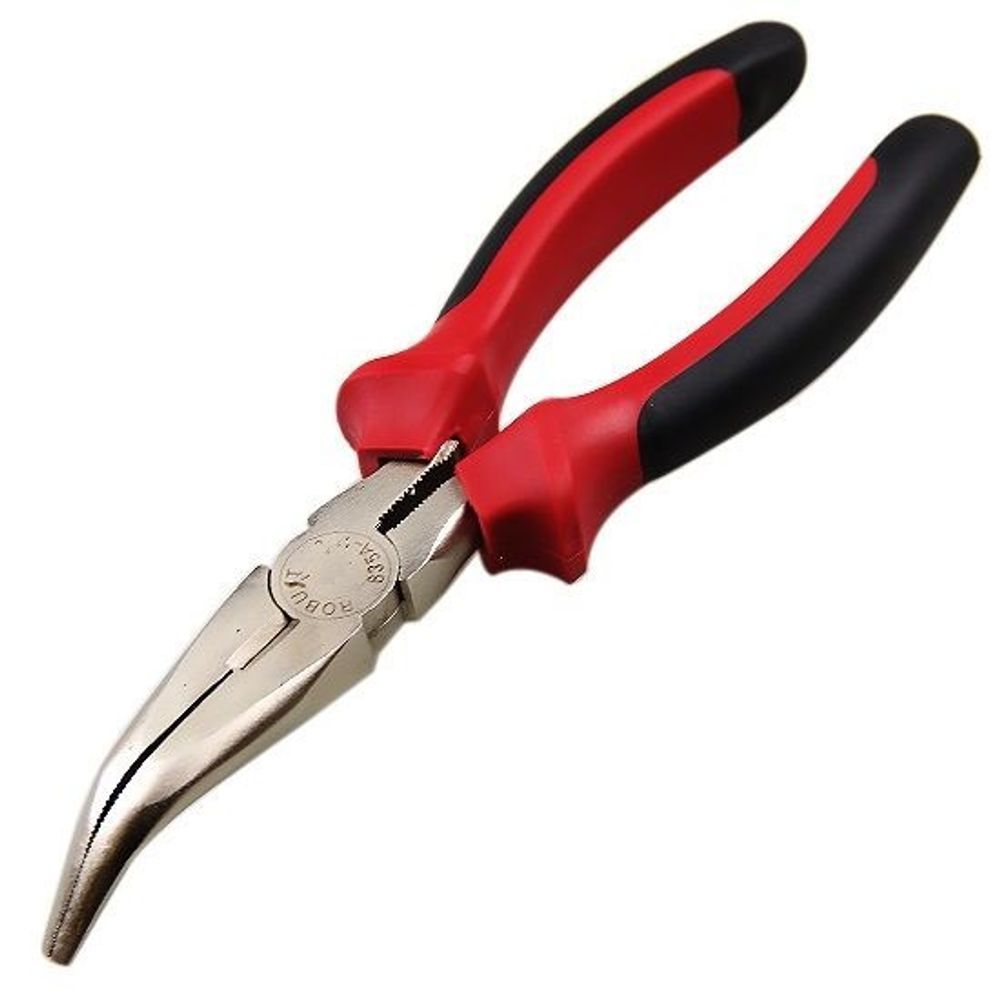 Encontraproduto.com.br - Chave Allen Com Cabo T 2.5mm R38582521 Gedore