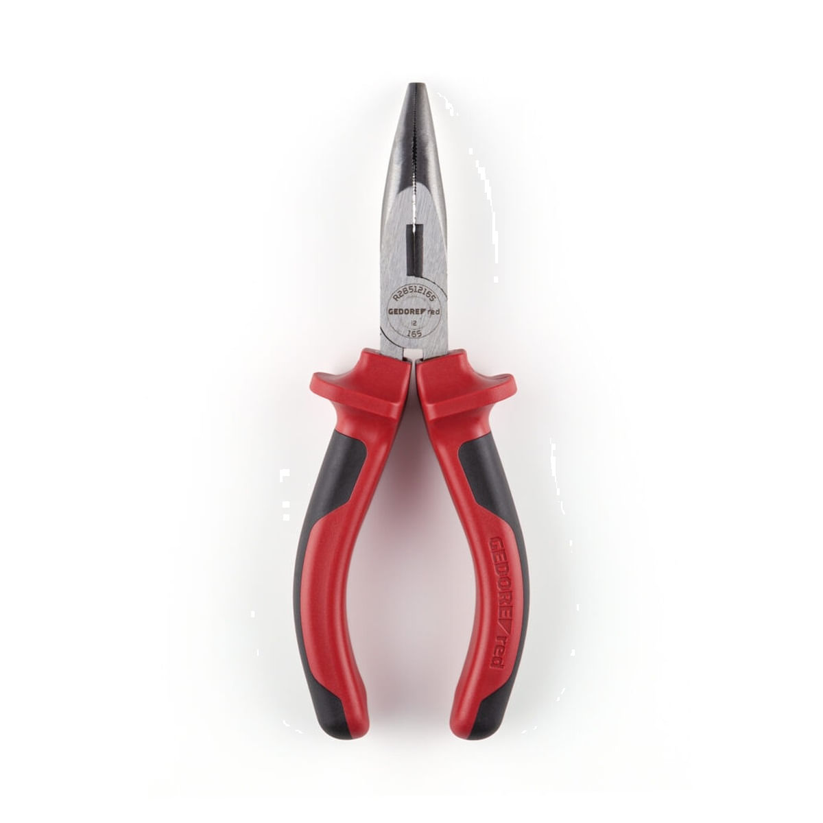 Encontraproduto.com.br - Chave Allen Com Cabo T 2.5mm R38582521 Gedore