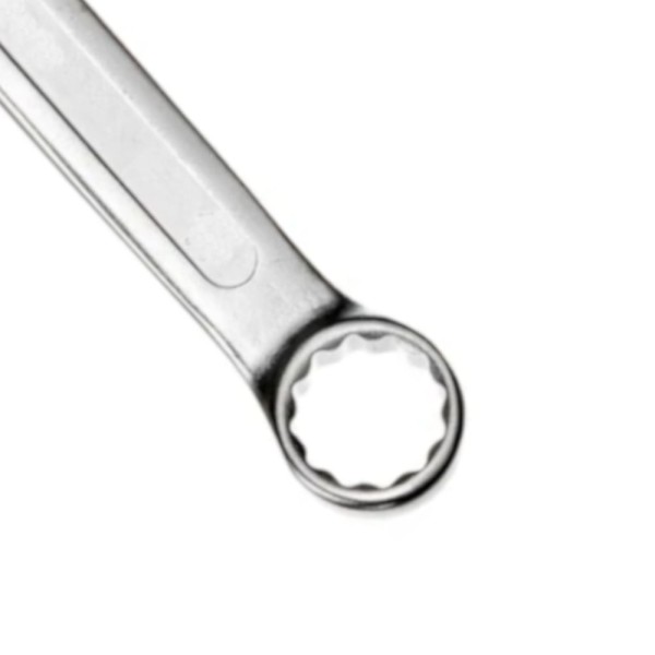 Encontraproduto.com.br - Chave de Boca Combinada 12 mm Aco GEDORE RED R09100120