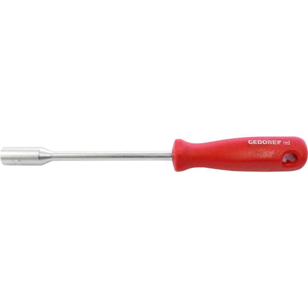 Encontraproduto.com.br - Chave Canhão 10 mm R38491024 Gedore
