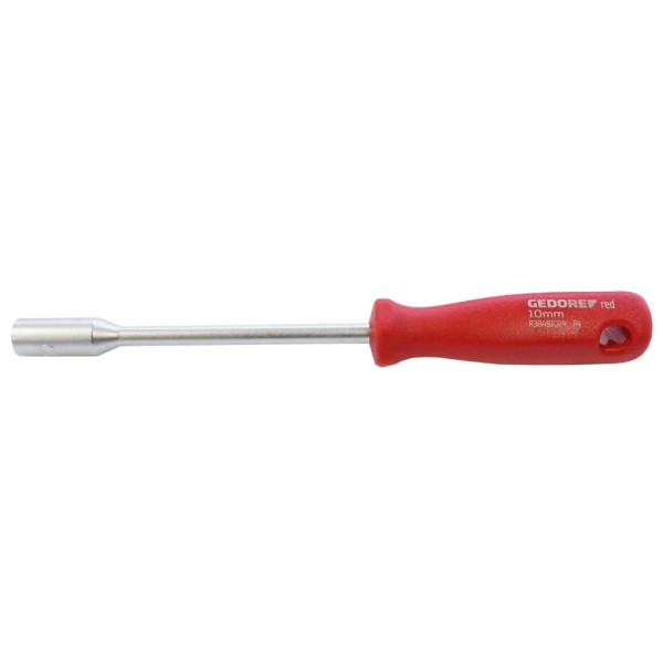 Encontraproduto.com.br - Chave Canhão 10 mm R38491024 Gedore