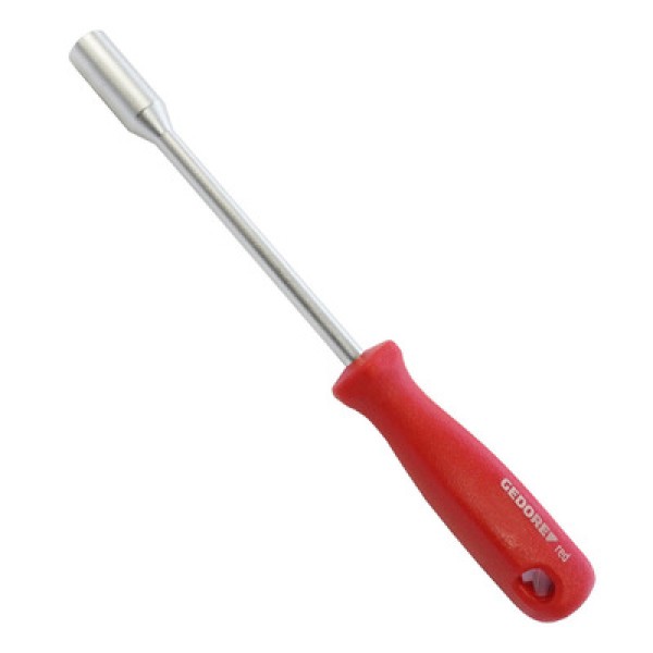 Chave Canhão 1/4 Pol. R38561624 Gedore