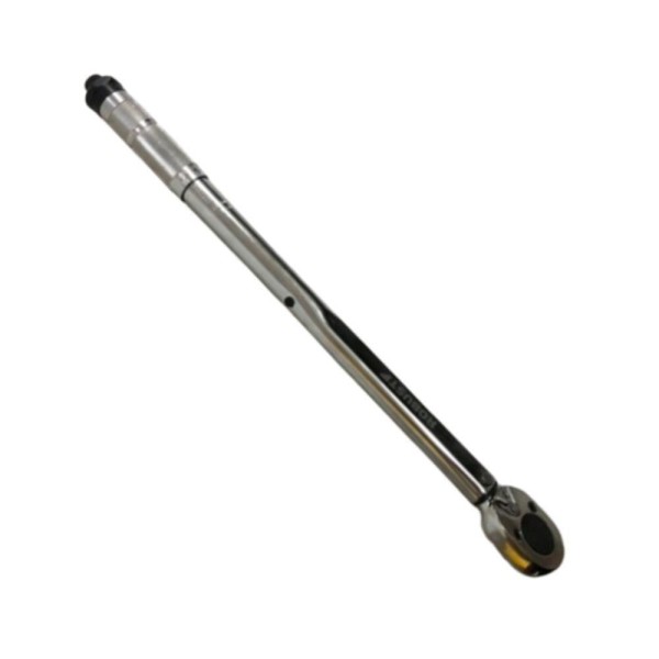 Encontraproduto.com.br - Torquímetro de Estalo Encaixe 1/2