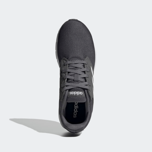 Encontraproduto.com.br - Tênis Masculino Esportivo Adidas Showtheway - FX3764