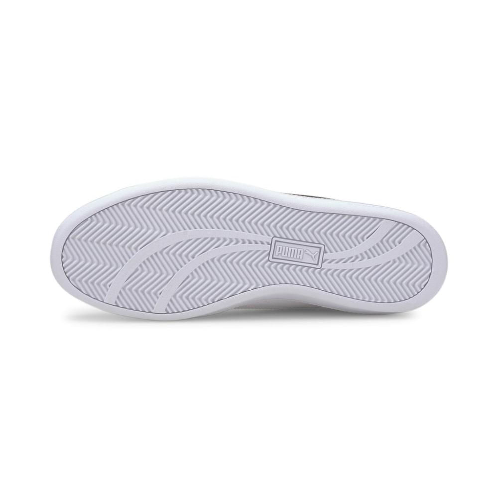 Tênis Masculino Casual Puma - 37260502