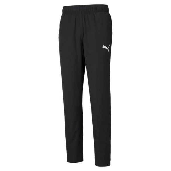 CALCA PUMA M ACTIVE WOVEN OP 586732-01