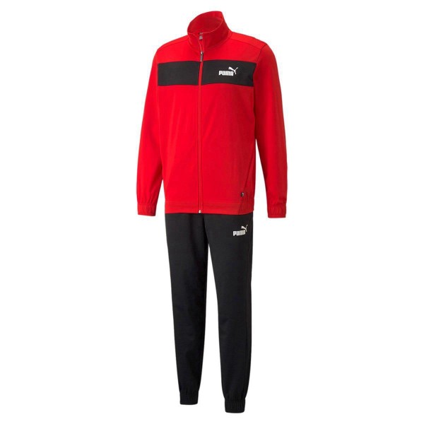 AGASALHO PUMA M POLY CL 845844-11