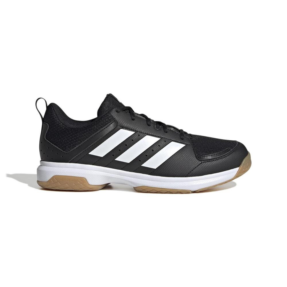 Tênis unissex de Volei de quadra Ligra 7 Adidas