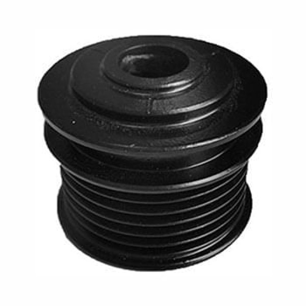 Encontraproduto.com.br - POLIA ALTERNADOR VW GOL G5/G6 1.0,1.6  - SF000BL1031