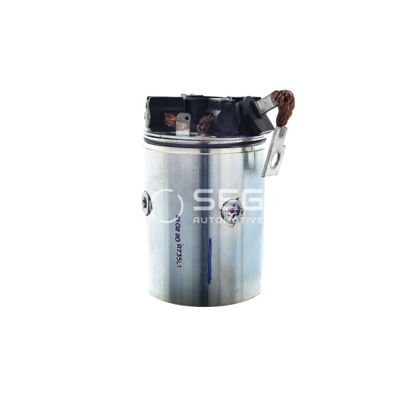 Encontraproduto.com.br - BOBINA C/CARCACA PARTIDA FORD CARGO 2012.. BOSCH   -SF002G20735