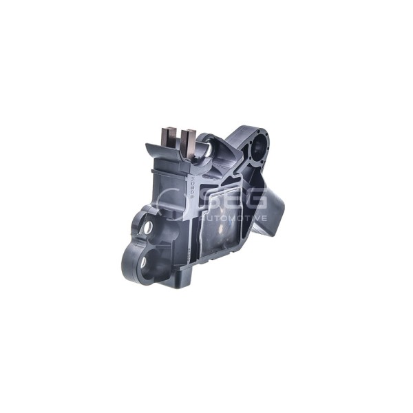 Encontraproduto.com.br - REGULADOR ALTERNADOR BOSCH FIAT TORO 1.8 2.0 2017.. JEEP RENEGADE 2016.. (SEG)- S0272220765