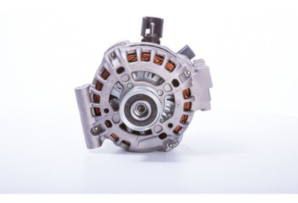 Encontraproduto.com.br - ALTERNADOR BOSCH FIAT TORO 1.8 2016.. - JEEP RENEGADE 1.8 2015.. 12V 150AMP (SEG)- SF000BL07P2