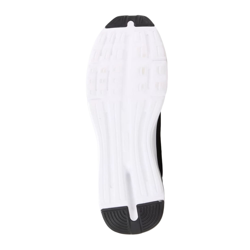 Encontraproduto.com.br - Tênis Puma Softride Enzo NXT BDP Corrida Preto e Vermelho - Masculino