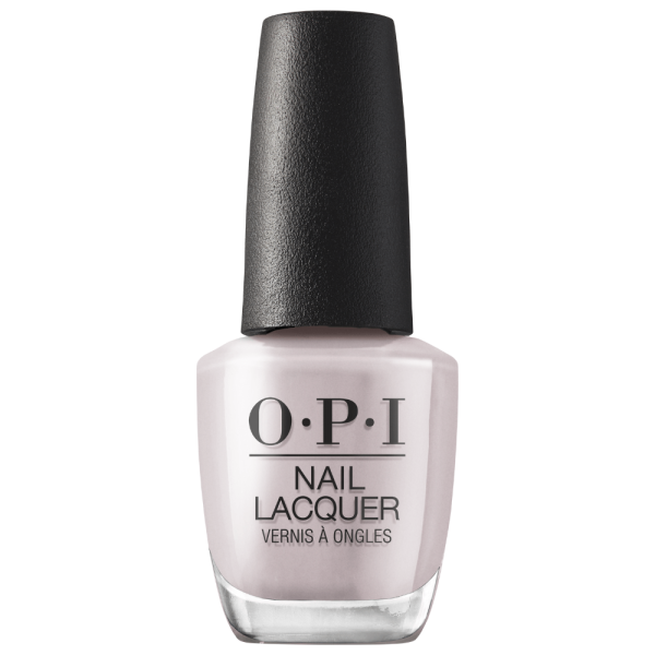 OPI Fall Wonders Peace of Mined 15ml