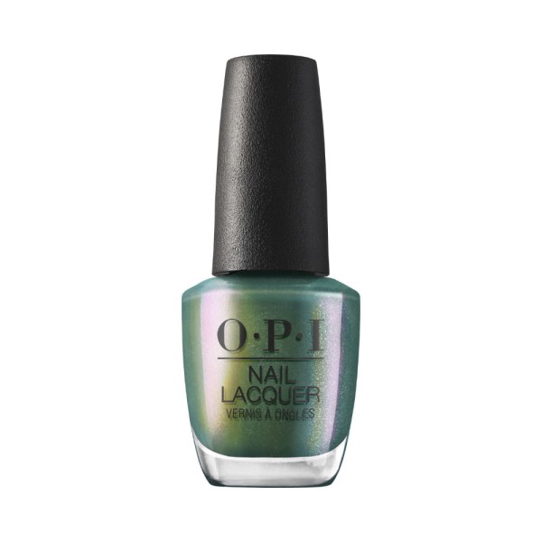 OPI Big Zodiac Energy - Feelin’ Capricorn-y 15ml