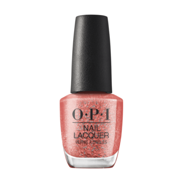 OPI Terribly Nice - Its a Wonderful Spice 15ml