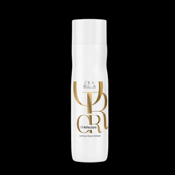 SH.WELLA   250 ML OIL REFLECTIONS