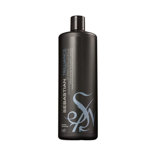 Encontraproduto.com.br - Trilliance - Shampoo 1000ml