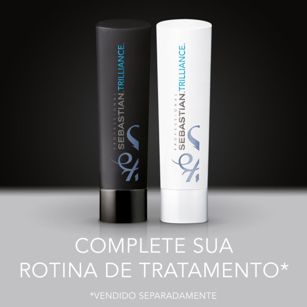 Encontraproduto.com.br - Trilliance - Shampoo 1000ml