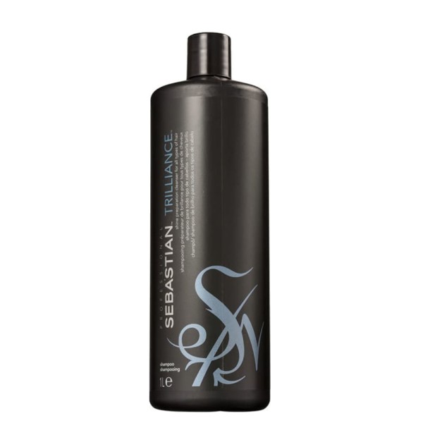 Encontraproduto.com.br - Trilliance - Shampoo 1000ml