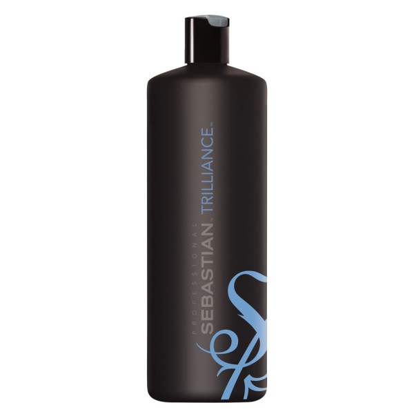 Encontraproduto.com.br - Trilliance - Shampoo 1000ml