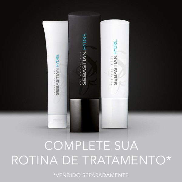 Encontraproduto.com.br - Hydre - Máscara 500ml