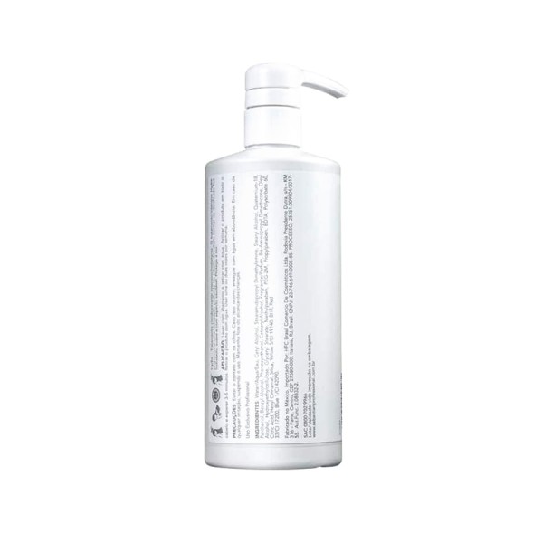 Encontraproduto.com.br - Hydre - Máscara 500ml