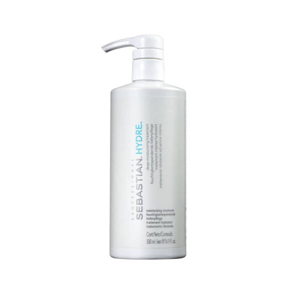 Encontraproduto.com.br - Hydre - Máscara 500ml